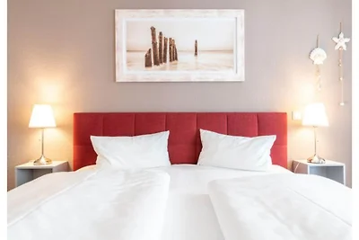 Exclusief vakantiehuis aan de Oostzee met...