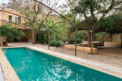 Villa in Cuevas de Almanzora