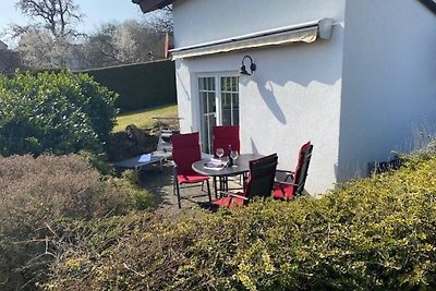 Ferienwohnungen, Lissendorf