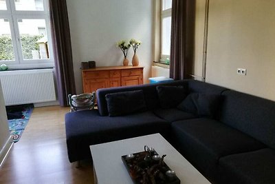 Ferienhaus mit 4 Schlafzimmer