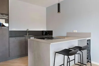 Lussuosa casa vacanze con sauna