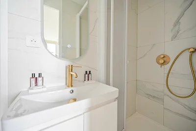 Cosy Nest - 2P - Het 16e arrondissement