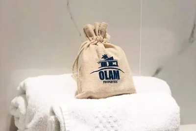 Studio in Cannes bij La Croisette