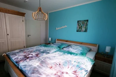 Villa mit 3 Schlafzimmer