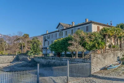 Casa Elena - RS Résidence de vacances...