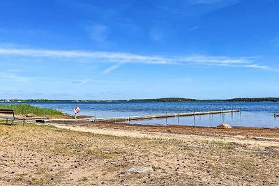 5 persoons vakantie huis in 38472