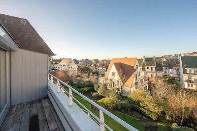 Villa am Meer mit atemberaubender Aussicht