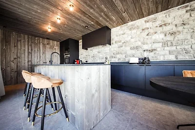 Ferienhaus in Somme Leuze f�r 7 Personen