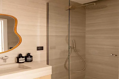 Hervorragendes, klimatisiertes Apartment - Le...