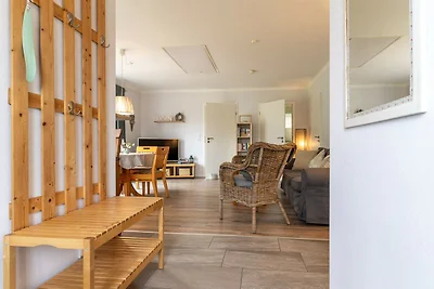 Ferienwohnung in Garding