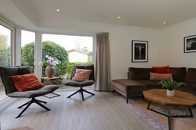 Ferienhaus mit 1 Schlafzimmer