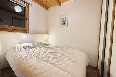 Appartamento di 2 locali con angolo notte a C...