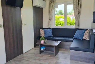 Grietje 1 Comfortabele vakantiewoning