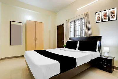 Collectie O Begumpet Alpine