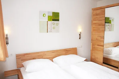 Chalet in Kirchberg mit Sauna am Skilift