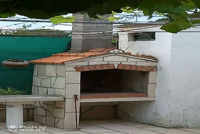 Holiday Home Kata - Two-Bedroom Holiday Home ...