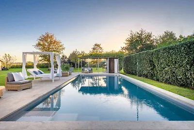 Landhaus in der Toskana mit Pool