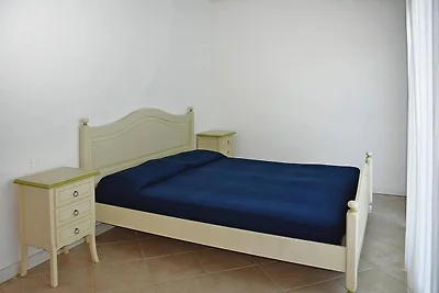 Ferienresidence Ea Bianca in Golfo Aranci - B...