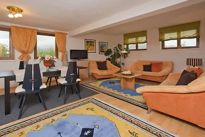 Nel condominio Astl