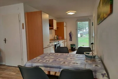 Ferienhausanlage Kagarsee