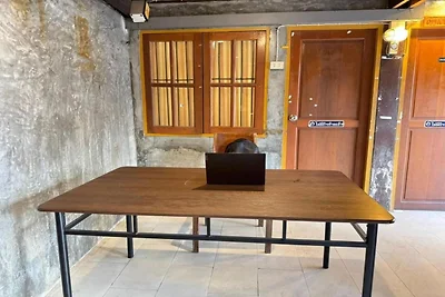 Standard Twin Haven | Soggiorno tranquillo