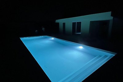 Landhaus in Netos-Almagreira mit...