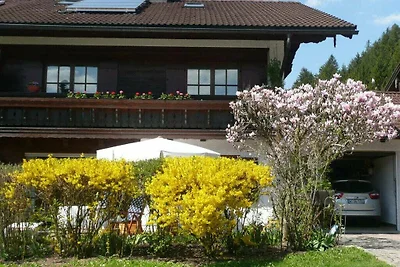 Gouiaa Residenza di vacanza confortevole