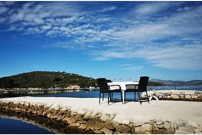 Apartment Pascal - One Bedroom Apartment with...