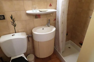 Residenz Cret Des Roches