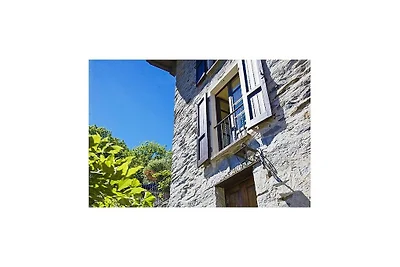 La Terrazza 3 B