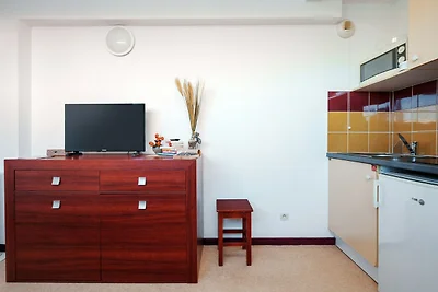 Saint Clair N°318 - ST3