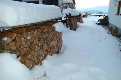 Haus Josefa im Allgäu