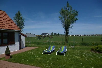 Dom Rybaka Zeepolderll