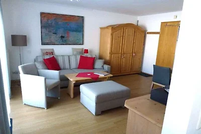 Ferienwohnanlage Brünnstein