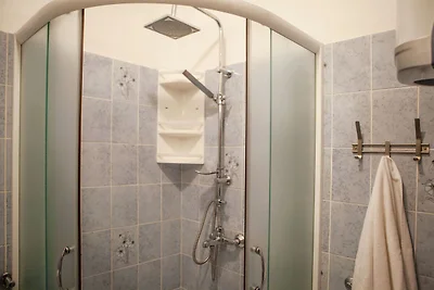 Gemütliches Appartement in Gata mit schönem...
