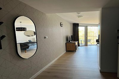 Luxe appartement, zwembaden, SPA, Pobierowo-v...