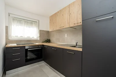 Villa Ivanovi Dvori - Seven Bedroom Villa wit...