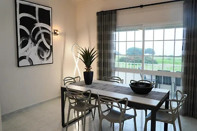 Apartment in Albufeira in der Nähe des Strand...