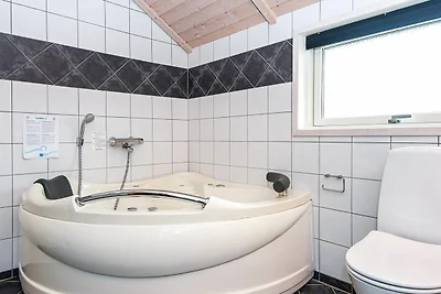 Luxe Spa-Retraite bij Bork -- By Traum...