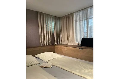Kuća za odmor Dopust za oporavak Gmund am Tegernsee
