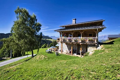 Apartment in NDB in der Nähe des...