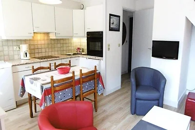 Häuser & Villen für 5 Personen