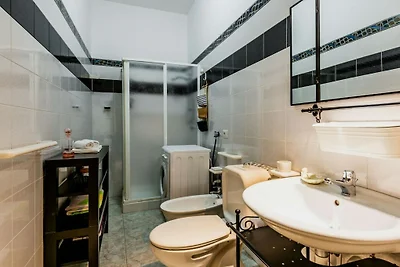 Coralie House - CM Comfortabele...