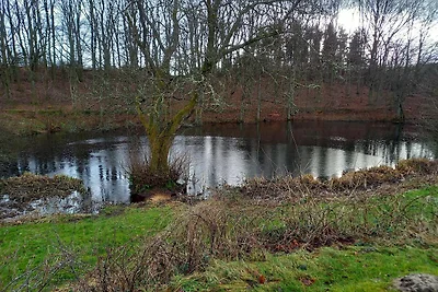 6 Personen Ferienhaus in Ebeltoft