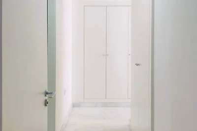 Schöne Wohnung mit Gemeinschaftspool