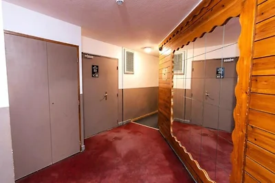 Residentie Les Hauts De Preclaux