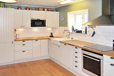 7 persoons vakantie huis in VANKIVA-By Traum