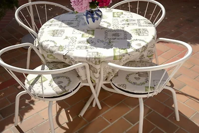 Apartments Božica - Studio