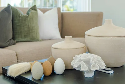 Unique & Luxurious Villa with Heated Pool!