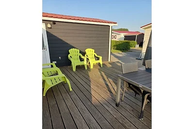 Het Olmenduin 28
